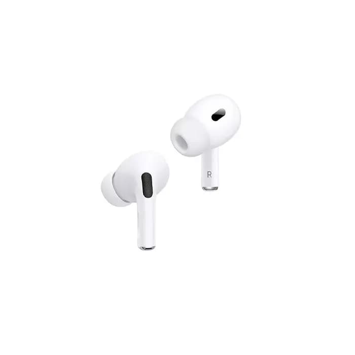 هندزفری بلوتوثی Yesido JB27 Earbuds Pods Pro 2 — تصویر ۲