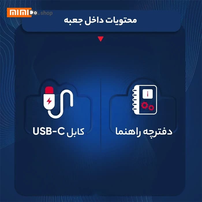 اسپیکر بلوتوثی قابل حمل جی بی ال مدل Go 4 پک هند — تصویر ۱۲