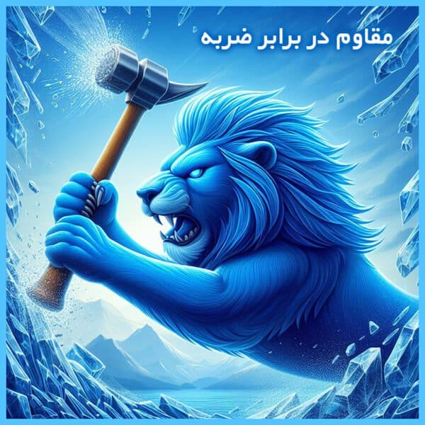 گلس زد تی ای nubia RedMagic 11 Pro (نسخه چین) مدل هیدروژلی پرایوسی برند تکنو — تصویر ۱۲