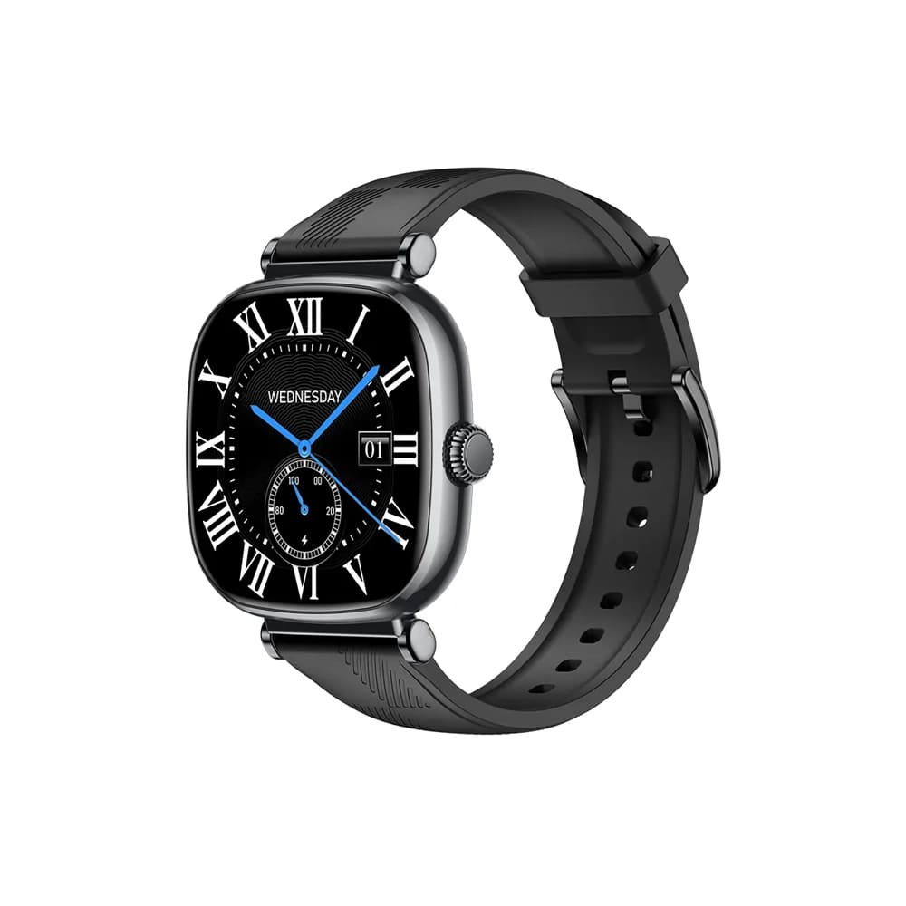 ساعت هوشمند شیائومی گلوریمی Glorimi Mini Prime