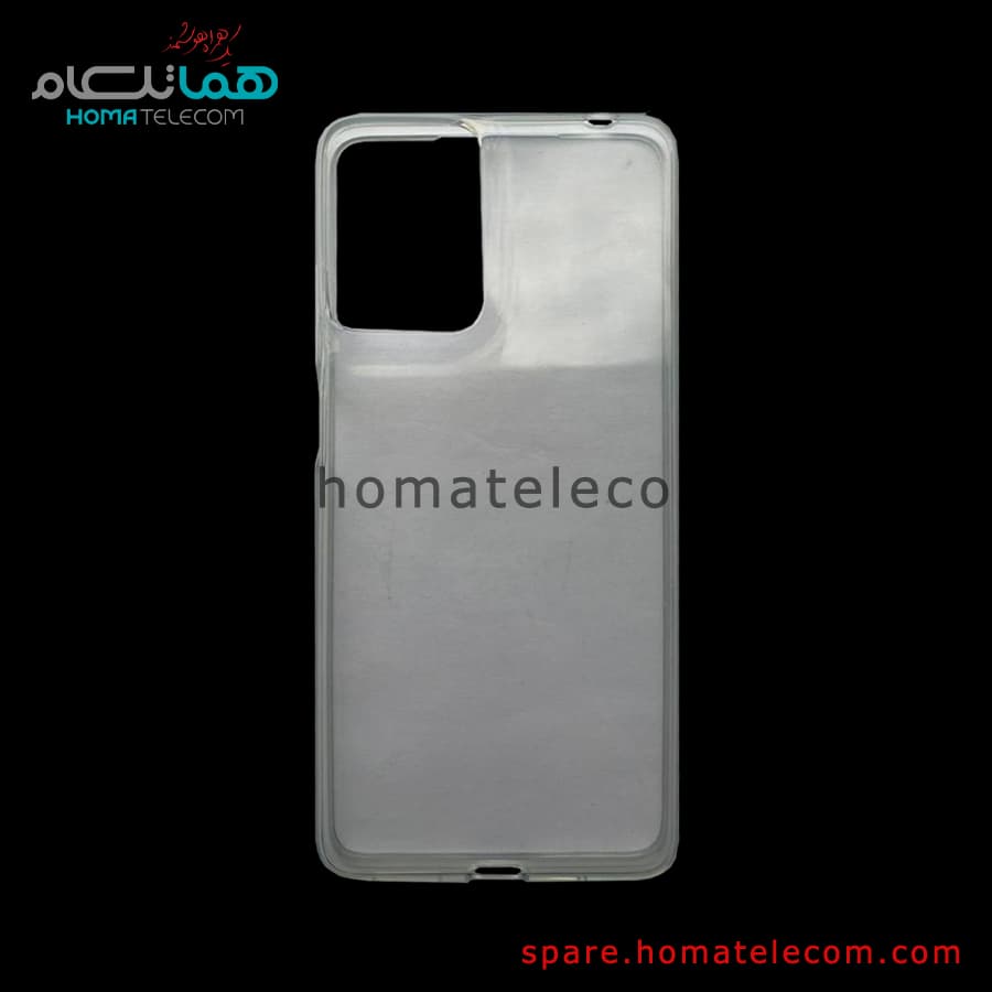 Case Cover – Motorola Moto G24 — تصویر ۲