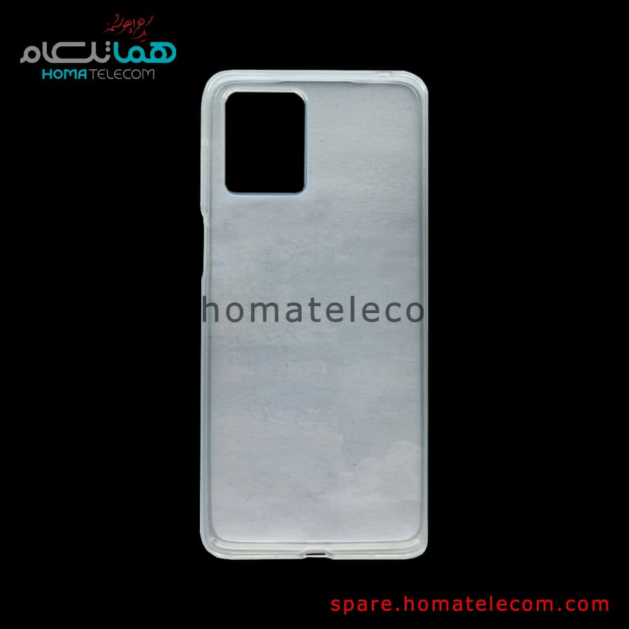 Case Cover – Motorola Moto G14 — تصویر ۳