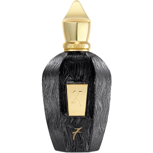 دکانت عطر زرجوف 7 پارفوم | XERJOFF 7 Parfum