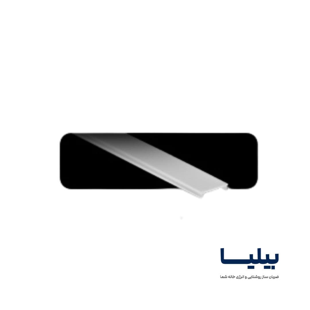 دیفیوزر نواری لاینر D16 برند پارس شعاع توس — تصویر ۶