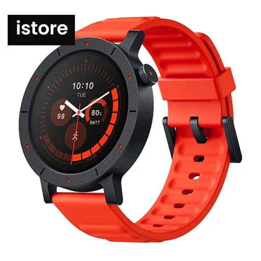 ساعت هوشمند ناتینگ مدل CMF Watch Pro 3