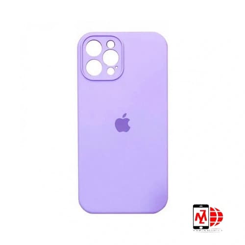 گارد سیلیکونی اورجینال آیفون 14Pro