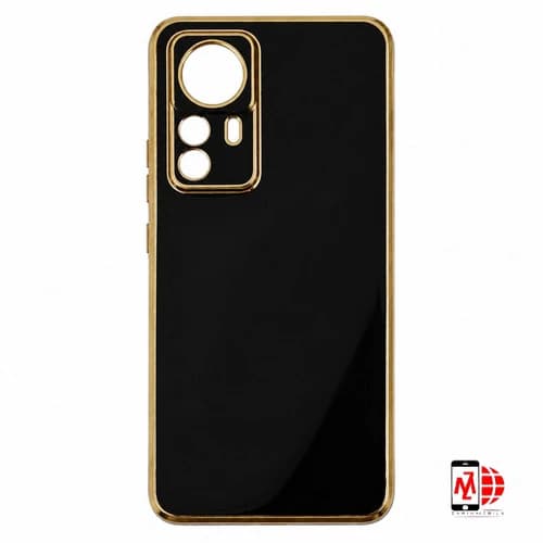 گارد مای کیس شیائومی 12T Pro — تصویر ۲
