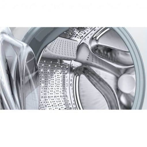 ماشین لباسشویی بوش مدل BOSCH WAT2848XGC — تصویر ۸