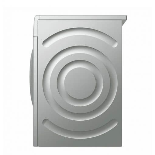 خشک کن بوش مدل BOSCH WTG8641XME — تصویر ۶