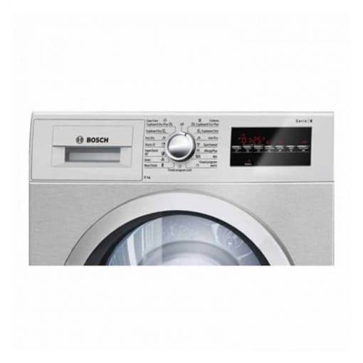 خشک کن بوش مدل BOSCH WTG8640XIR — تصویر ۲