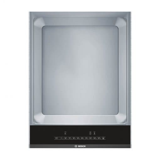 گریل توکار بوش BOSCH PKY475FB1E — تصویر ۳