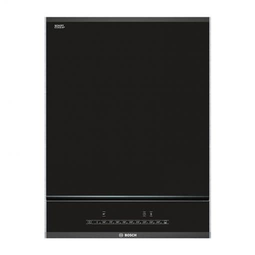 گریل توکار بوش BOSCH PKY475FB1E — تصویر ۵