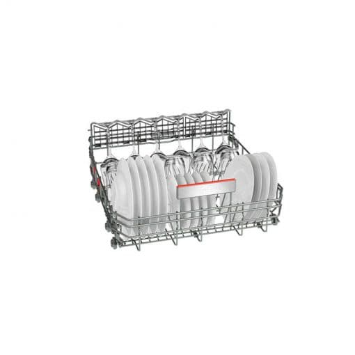 ماشین ظرفشویی توکار بوش BOSCH SMV69M00IR — تصویر ۵