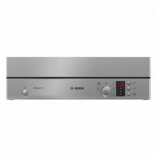 ماشین ظرفشویی بوش BOSCH SKS62E28IR — تصویر ۵