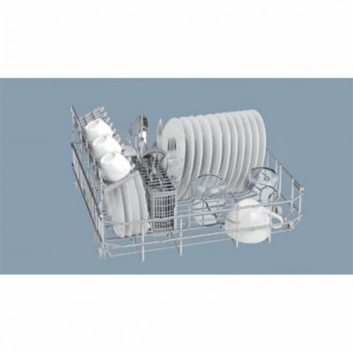 ماشین ظرفشویی بوش BOSCH SKS62E28IR — تصویر ۳