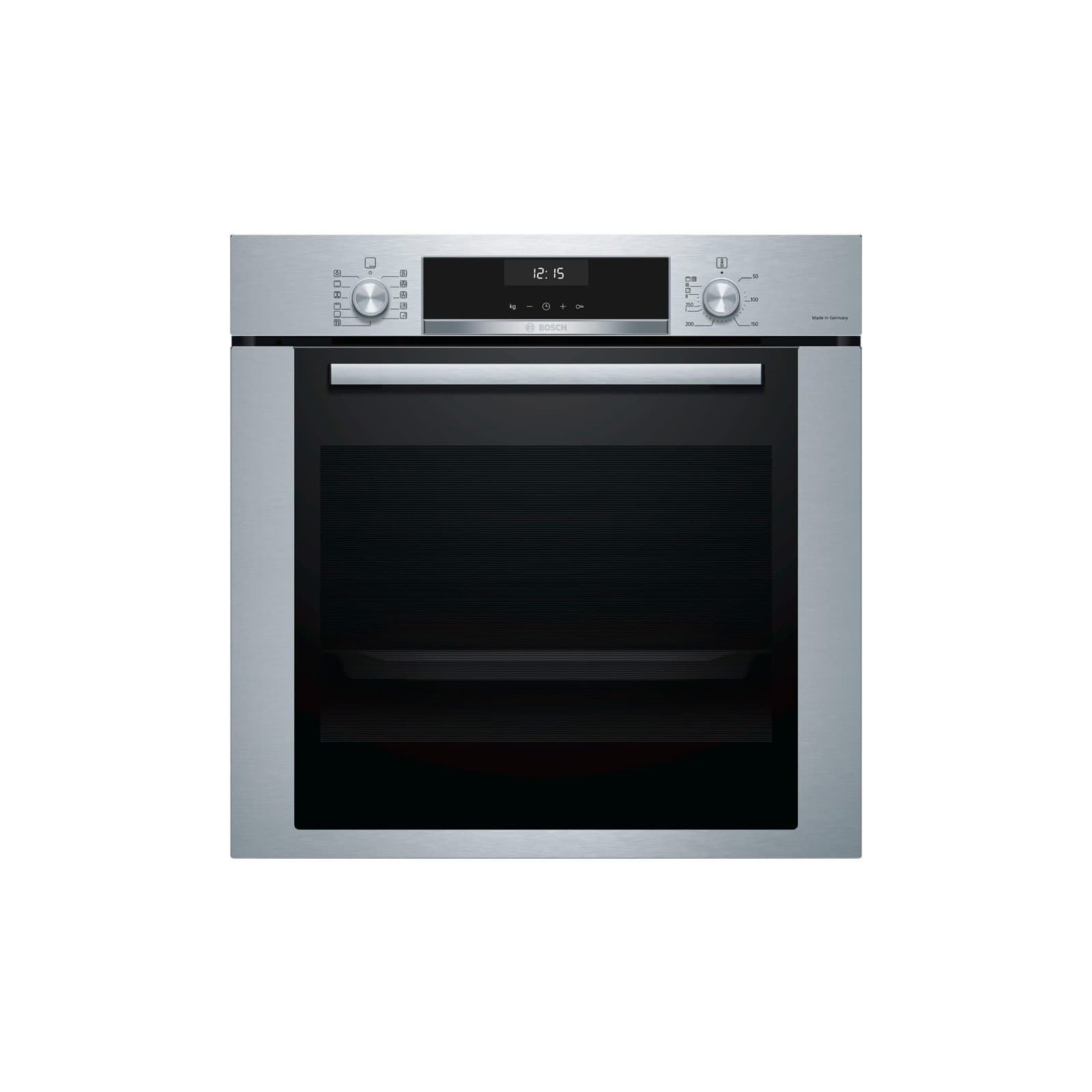 فرتوکار بوش BOSCH HBG3570S0I — تصویر ۵