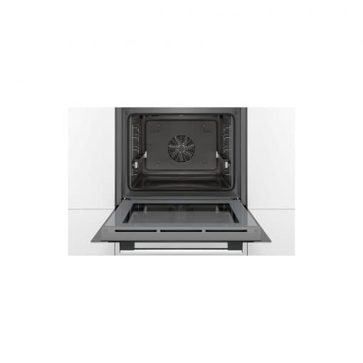 فرتوکار بوش BOSCH HBG3570S0I — تصویر ۷