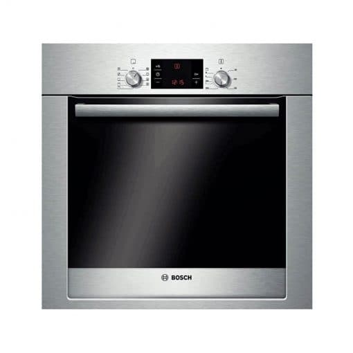 فر توکار بوش BOSCH HBG33B550