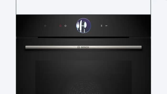 فر برقی توکار بوش مدل BOSCH HBG756CB1 — تصویر ۸