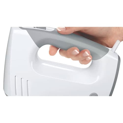 همزن دستی بوش مدلBOSCH MFQ364V0 — تصویر ۹