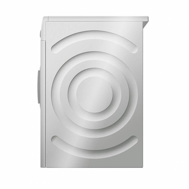 ماشین لباسشویی بوش مدل BOSCH WAK2426SIR — تصویر ۶