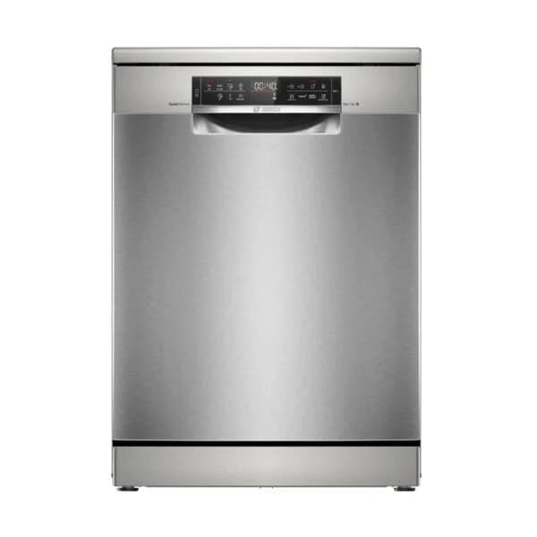 ماشین ظرفشویی بوش مدل BOSCH SMS6ZCI37Q — تصویر ۹