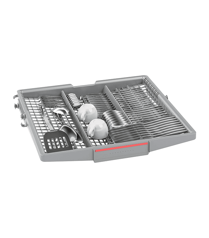 ماشین ظرفشویی بوش مدل BOSCH SMS6ZCI37Q — تصویر ۸