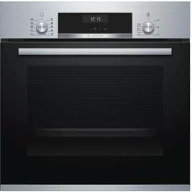 فر برقی توکار بوش مدل BOSCH HBJ558YS0Q — تصویر ۸