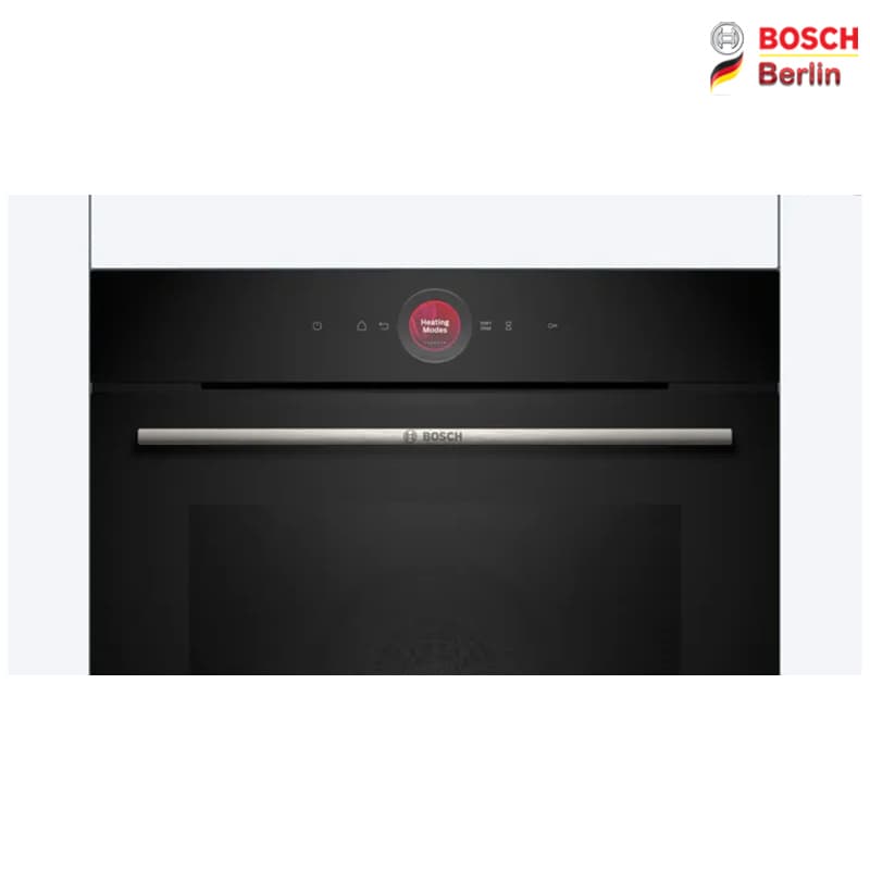 فر برقی توکار بوش مدل BOSCH HBG7341B1 — تصویر ۱۱