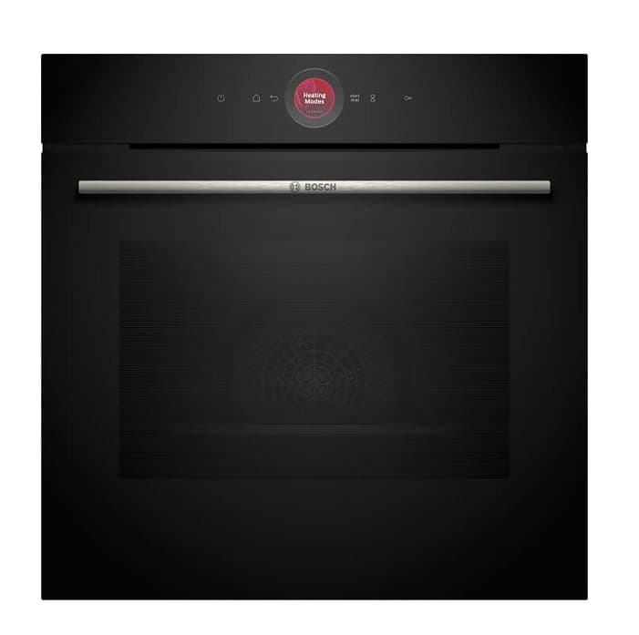 فر برقی توکار بوش مدل BOSCH HBG7341B1 — تصویر ۷