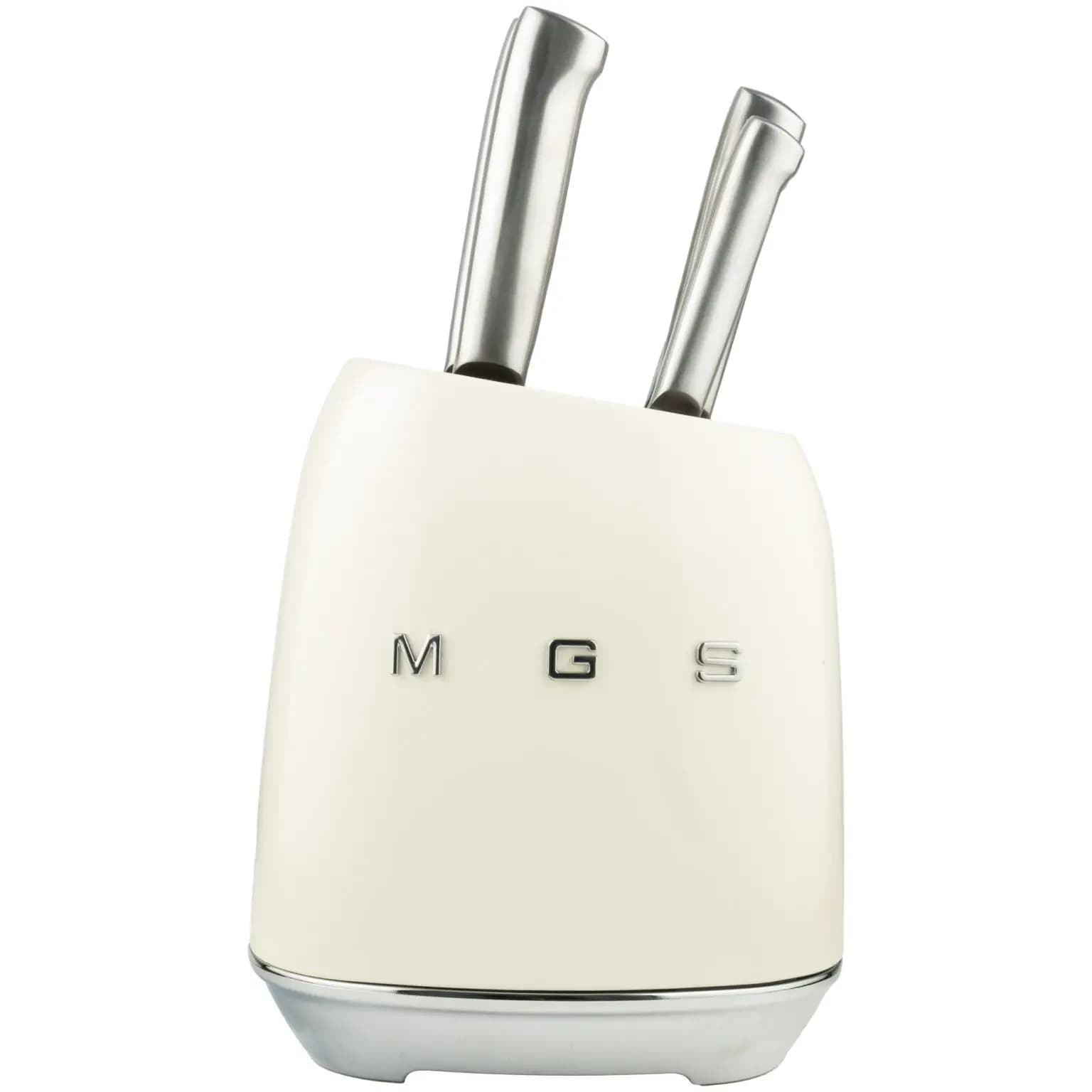 سرویس چاقو کد KN 7110 — تصویر ۳