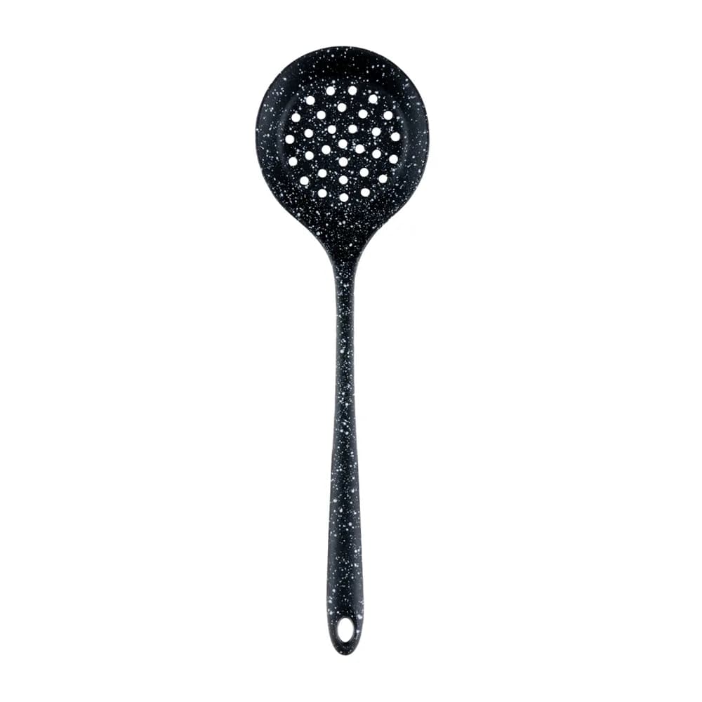 کفگیر برنج کد P4207