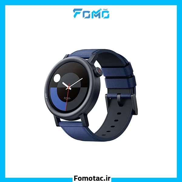 ساعت هوشمند ناتینگ(Nothing) مدل CMF Watch Pro 2