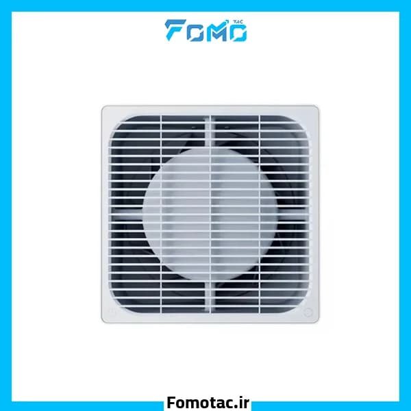 دستگاه تصفیه هوا شیائومی(Xiaomi) مدل Air Purifier 4 Lite — تصویر ۳