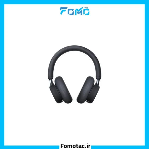 هدفون بلوتوثی ناتینگ(Nothing) مدل CMF Headphone Pro