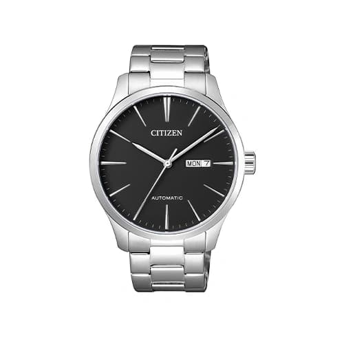 ساعت مچی مردانه سیتیزن CITIZEN NH8350-83E — تصویر ۶