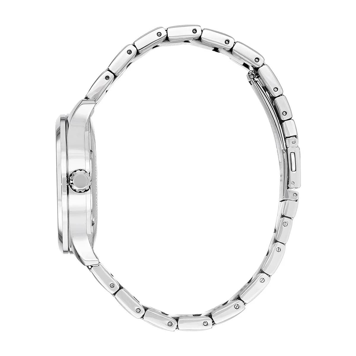 ساعت مچی مردانه سیتیزن CITIZEN NH8350-83E — تصویر ۴