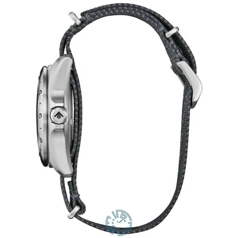 ساعت مچی مردانه سیتیزن CITIZEN BJ7150-09L — تصویر ۱۲