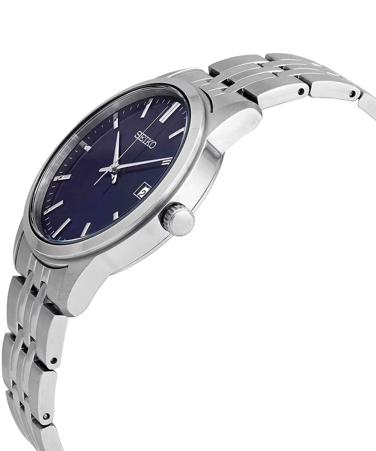ساعت مچی مردانه سیکو SEIKO SUR399P1 — تصویر ۱۱