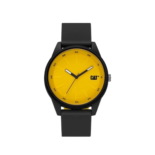 ساعت مچی کاترپیلار CATERPILLAR LJ.160.21.721