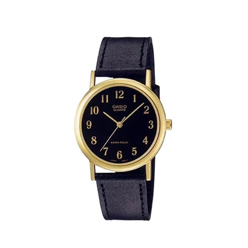 ساعت مچی مردانه کاسیو CASIO MTP-1095Q-1B