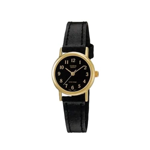 ساعت مچی زنانه کاسیو CASIO LTP-1095Q-1B
