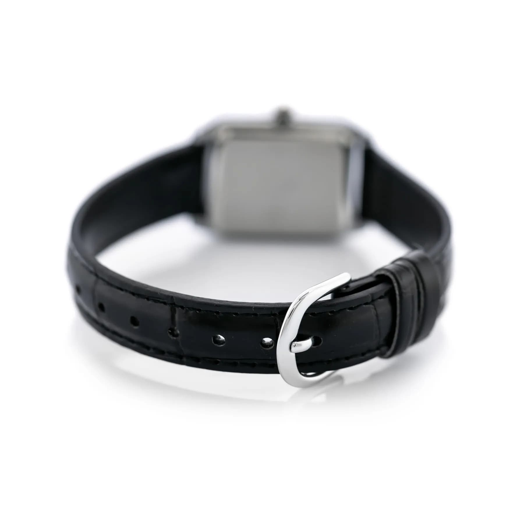 ساعت مچی زنانه کاسیو CASIO LTP-V007L-7E1 — تصویر ۶