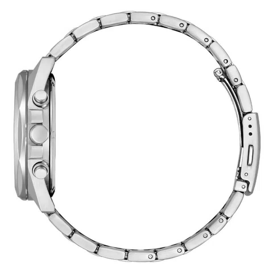 ساعت مچی مردانه سیتیزن CITIZEN CA4590-81A — تصویر ۳