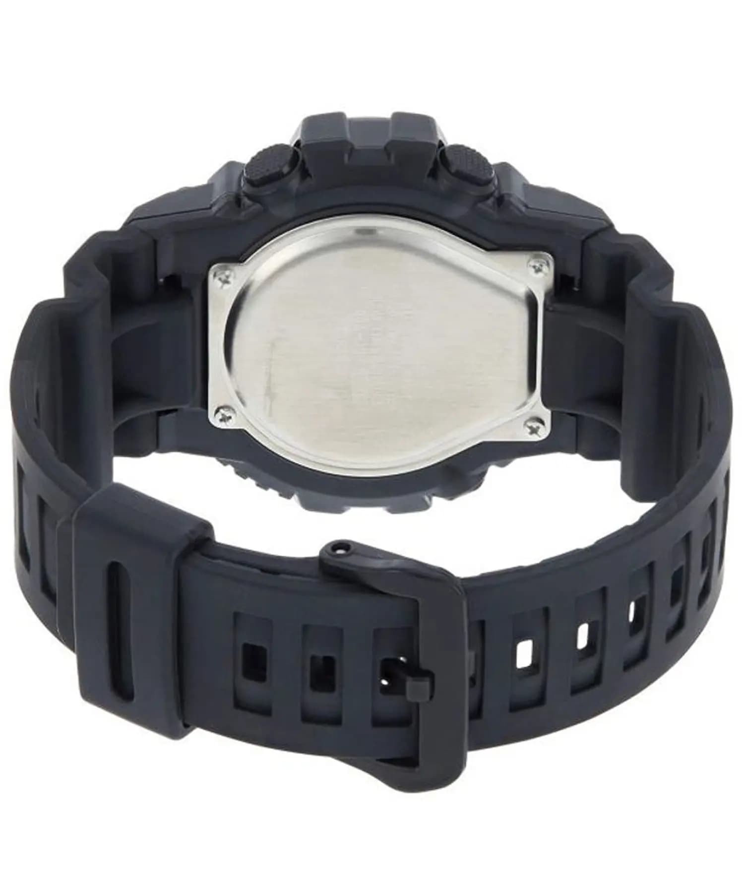 ساعت مچی مردانه کاسیو CASIO HDC-700-1A — تصویر ۷