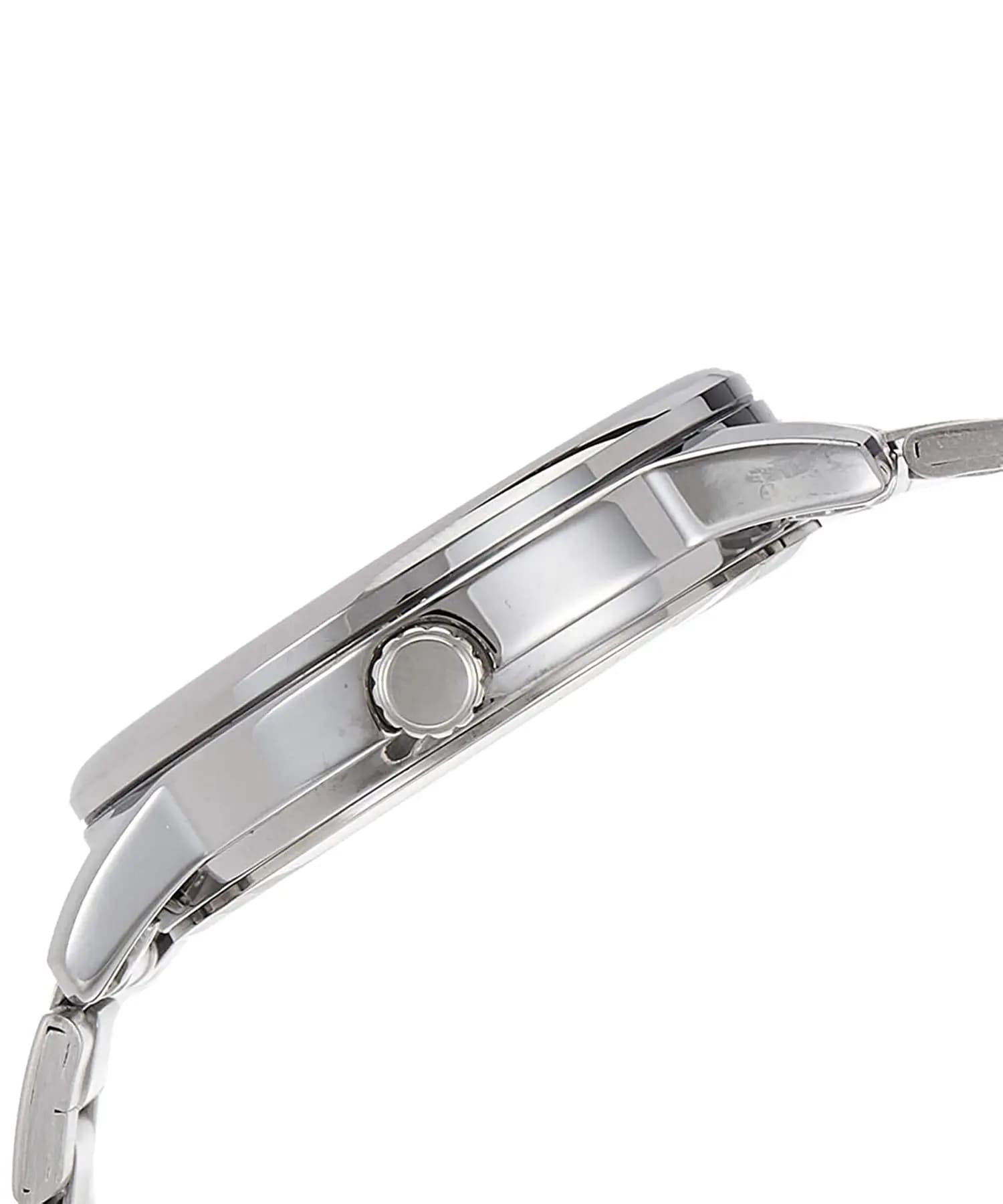 ساعت مچی مردانه کاسیو CASIO MTP-V002D-1B — تصویر ۵