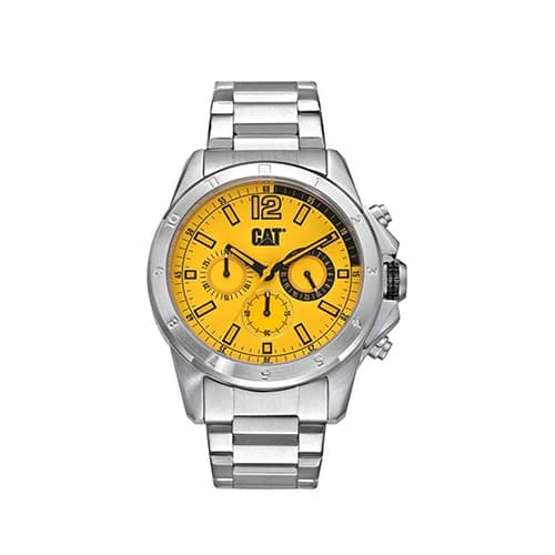 ساعت مچی مردانه کاترپیلار CATERPILLAR YW.143.11.731