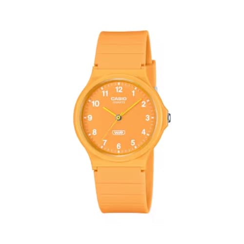 ساعت مچی زنانه کاسیو CASIO MQ-24B-9B