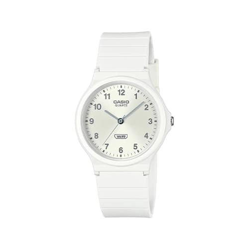ساعت مچی زنانه کاسیو CASIO MQ-24B-7B