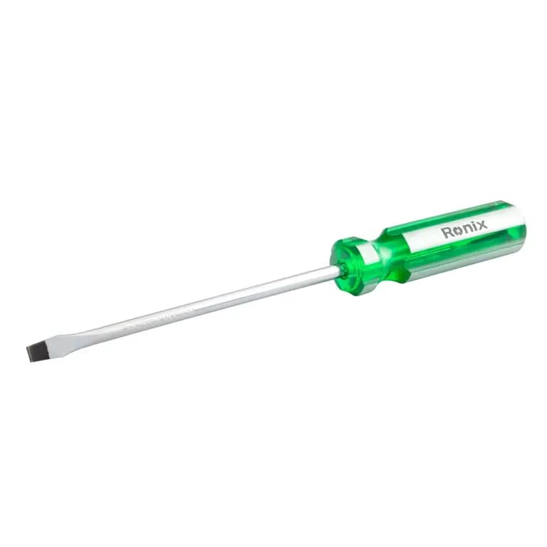 پیچ گوشتی دوسو رونیکس مدل RH-2763 — تصویر ۸